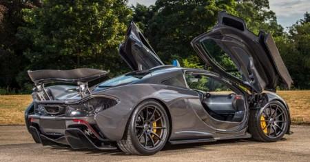 ราคา-McLaren P1_09