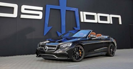 ราคา-Mercedes-AMG S63