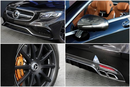 ราคา-Mercedes-AMG S63 _4