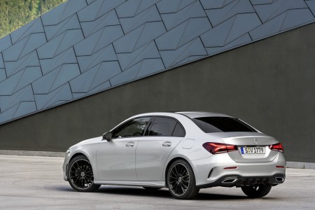 ราคา-Mercedes-Benz A-Class _5