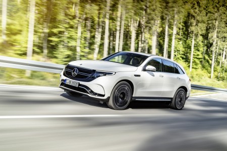 ราคา-Mercedes-Benz EQC _09