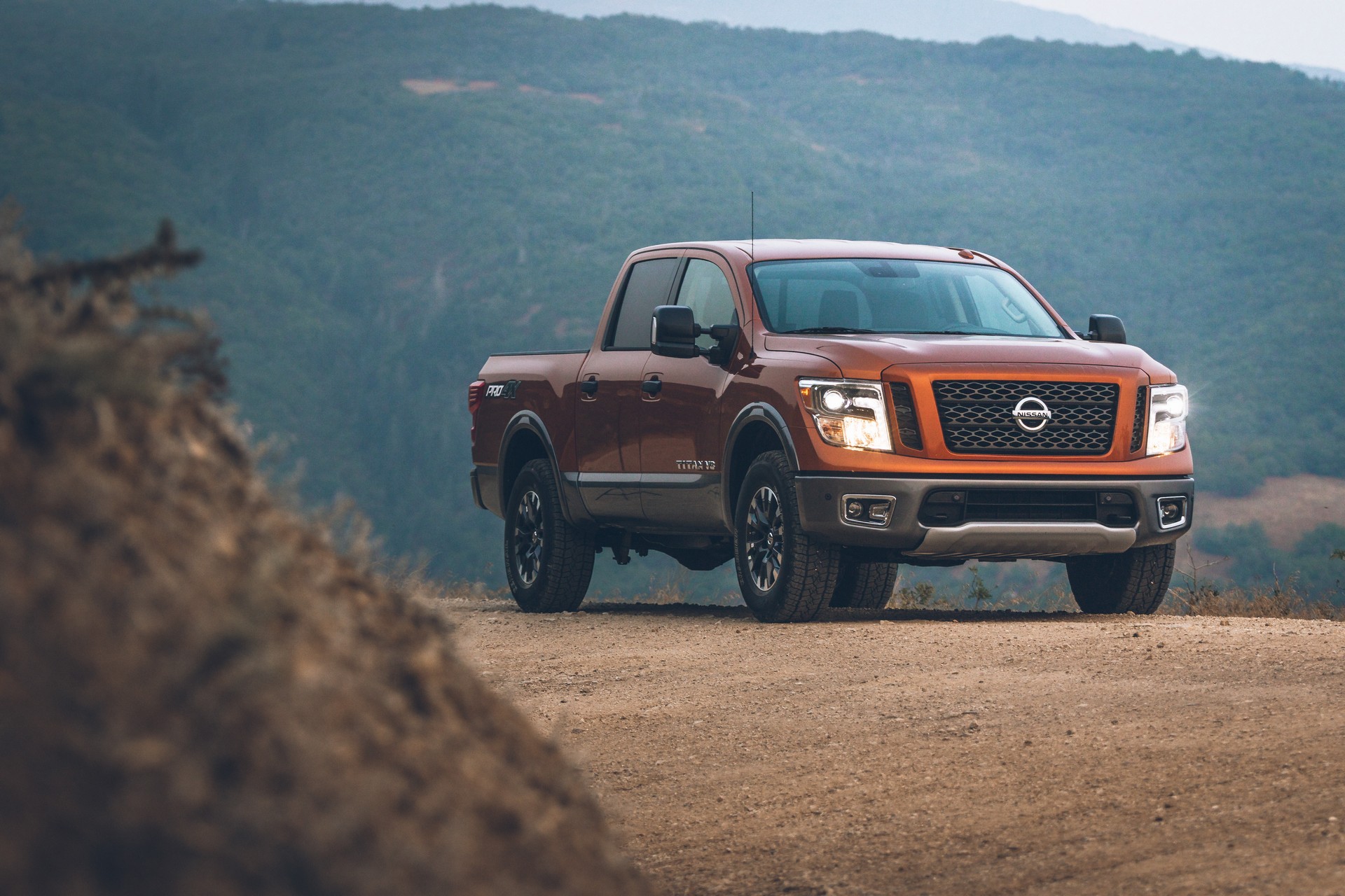 ราคา-Nissan-Titan-2019-_05