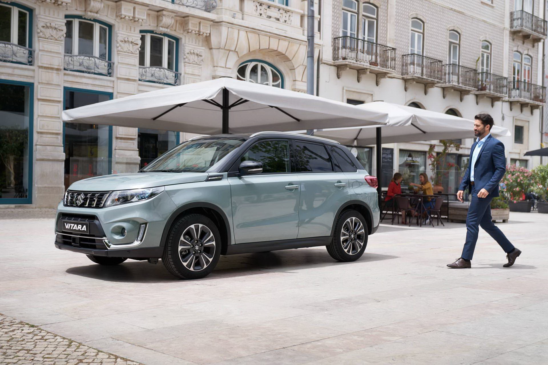 ราคา-Suzuki-Vitara-2019-_01