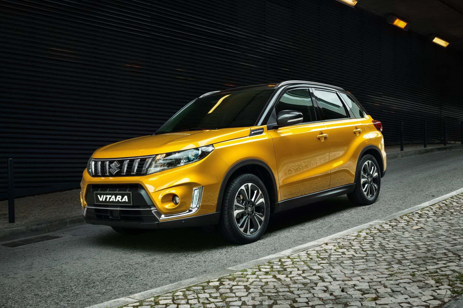 ราคา-Suzuki-Vitara-2019-_07