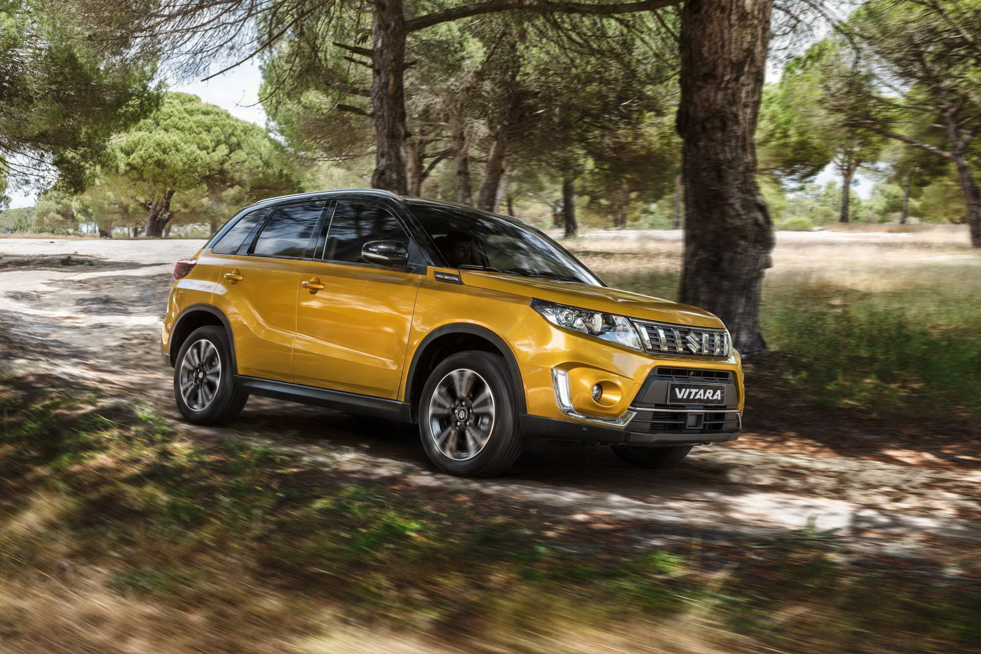 ราคา-Suzuki-Vitara-2019-_09