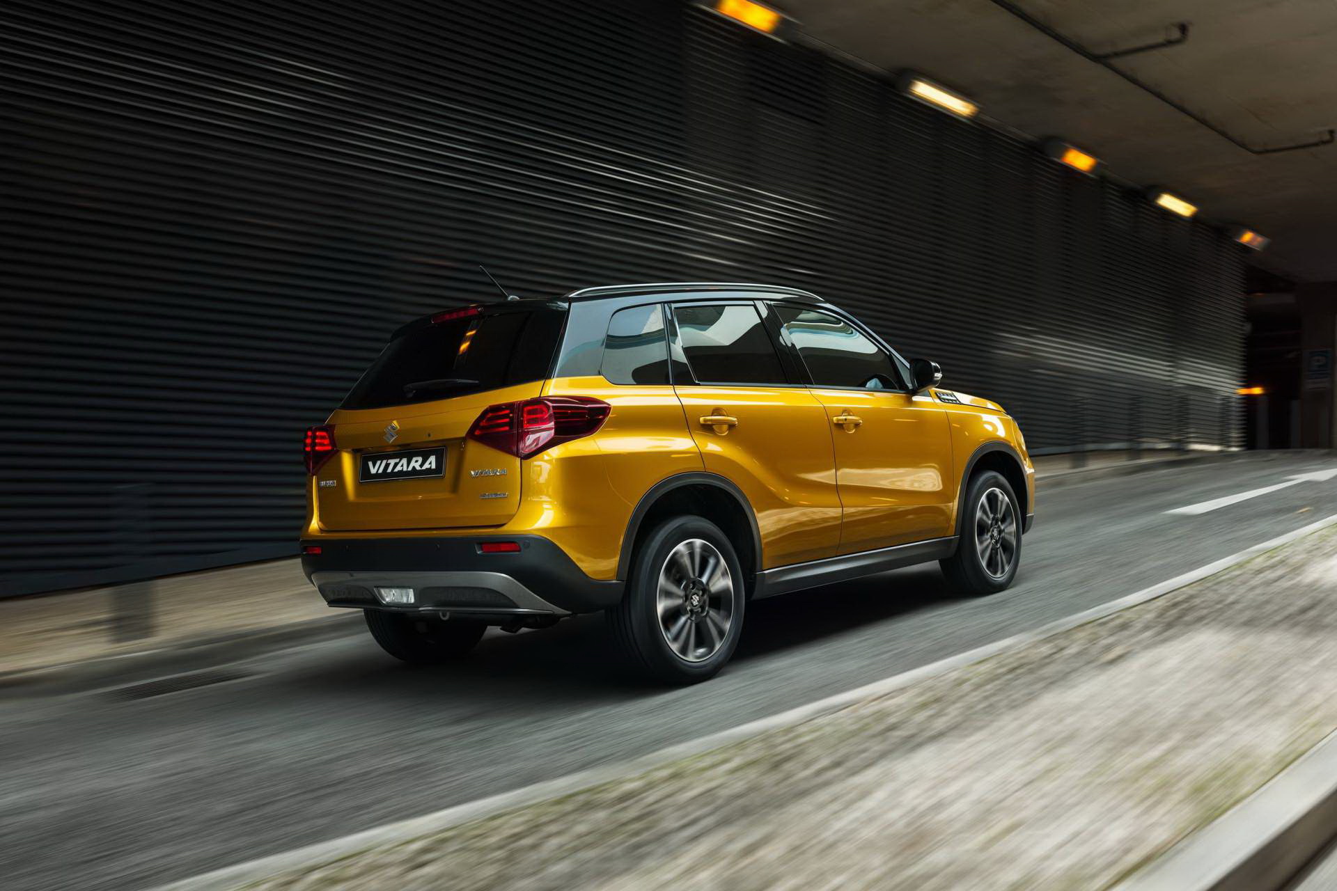 ราคา-Suzuki-Vitara-2019-_11