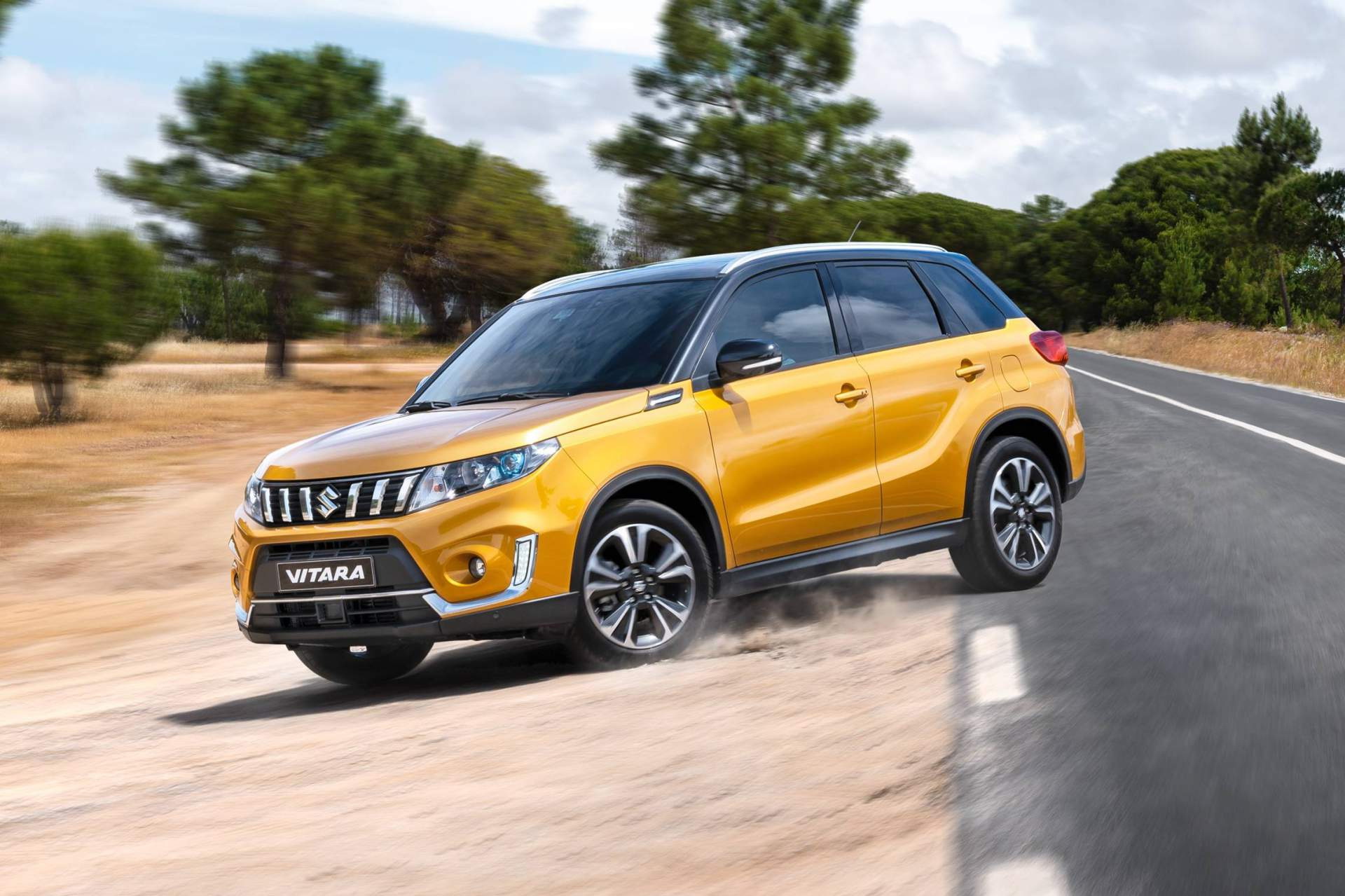 ราคา-Suzuki-Vitara-2019-_12