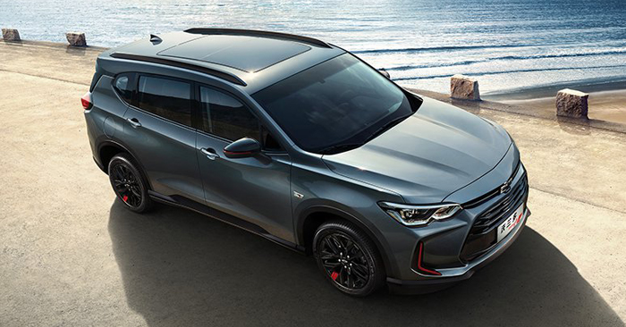 ราคา-Chevrolet-Orlando-2019-_05