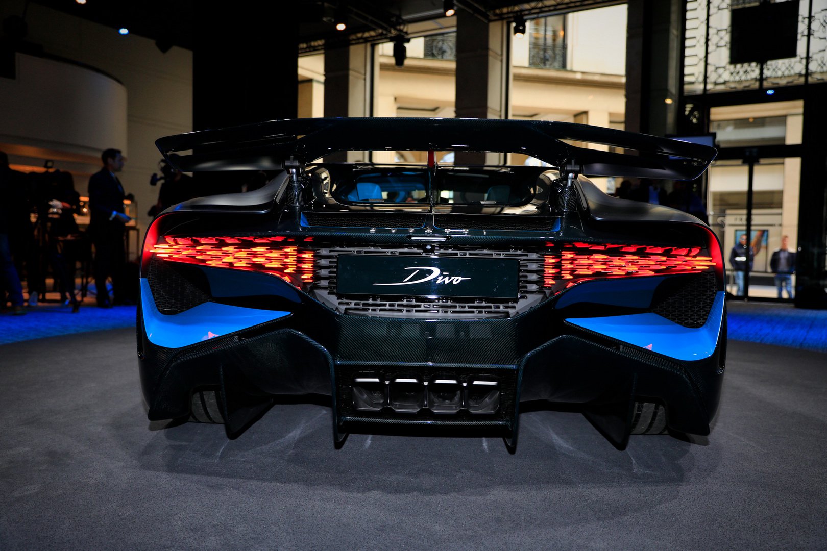 ราคา-Bugatti-Divo-_02