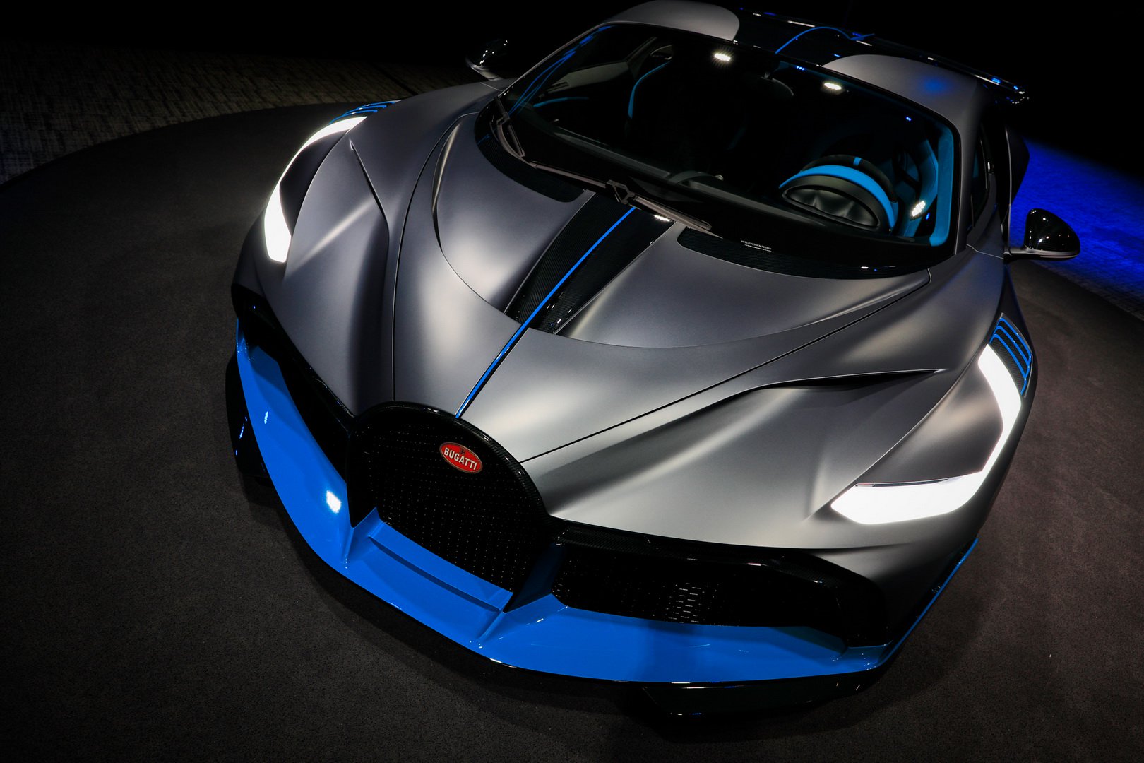 ราคา-Bugatti-Divo-_05