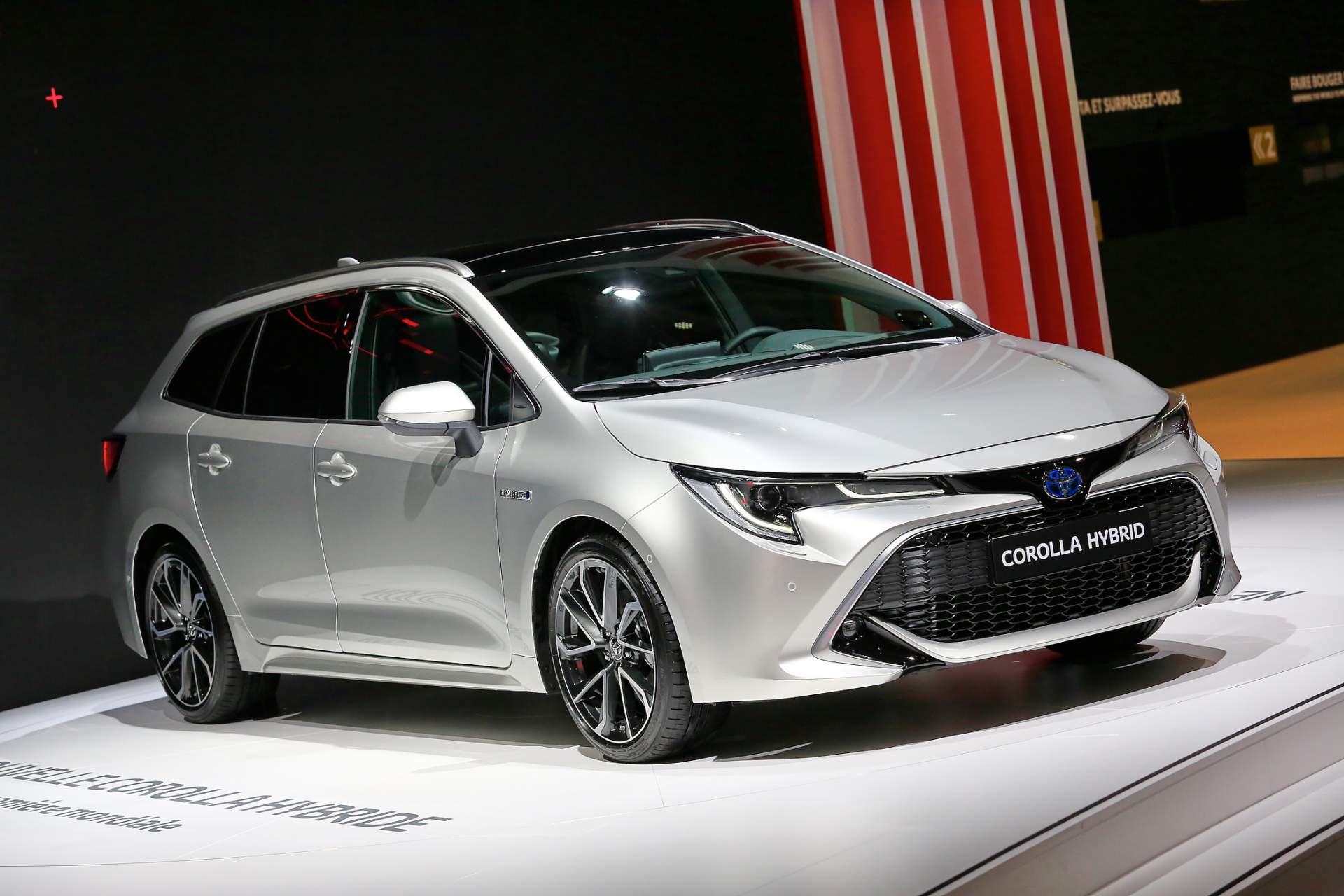 ราคา-Toyota-Corolla-2019-_05