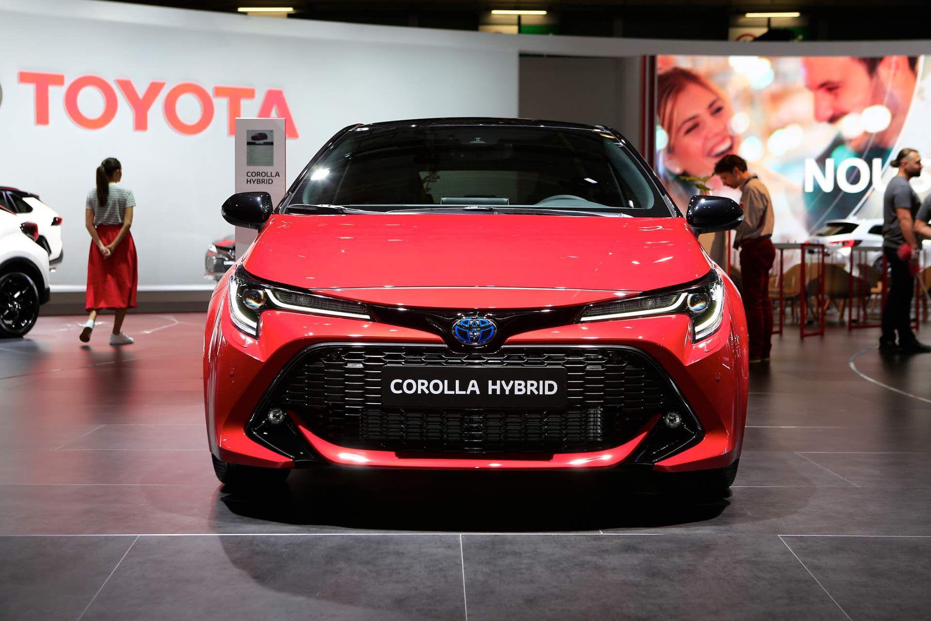 ราคา-Toyota-Corolla-2019-_11