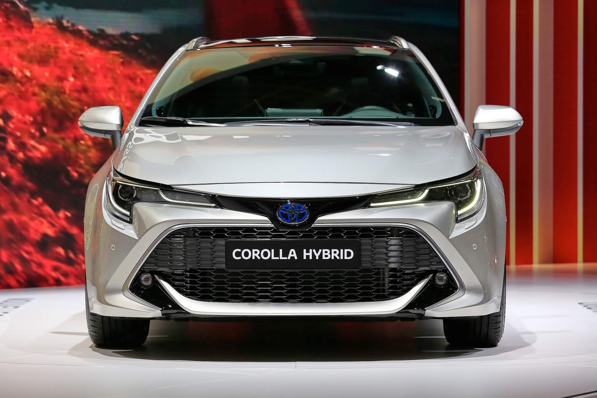 ราคา-Toyota-Corolla-2019-_12