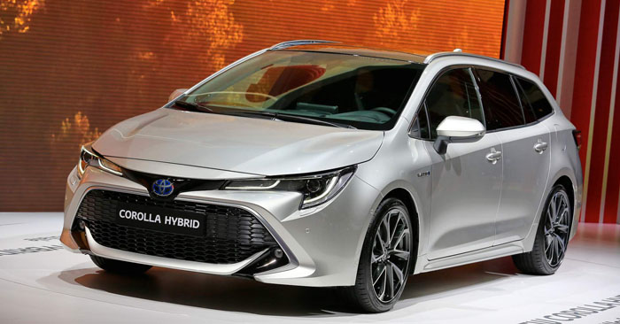 ราคา-Toyota-Corolla-2019-_13