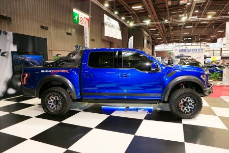 Shelby-Baja-Raptor_1