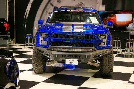 Shelby-Baja-Raptor_6