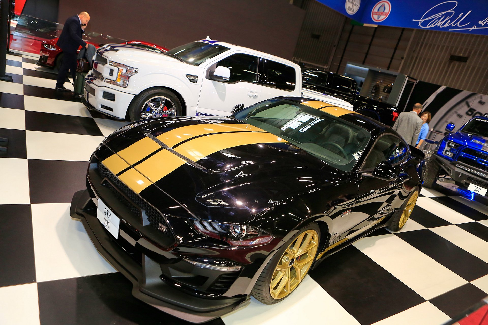 ราคา-Ford-Shelby-GT-H-Mustang-_1