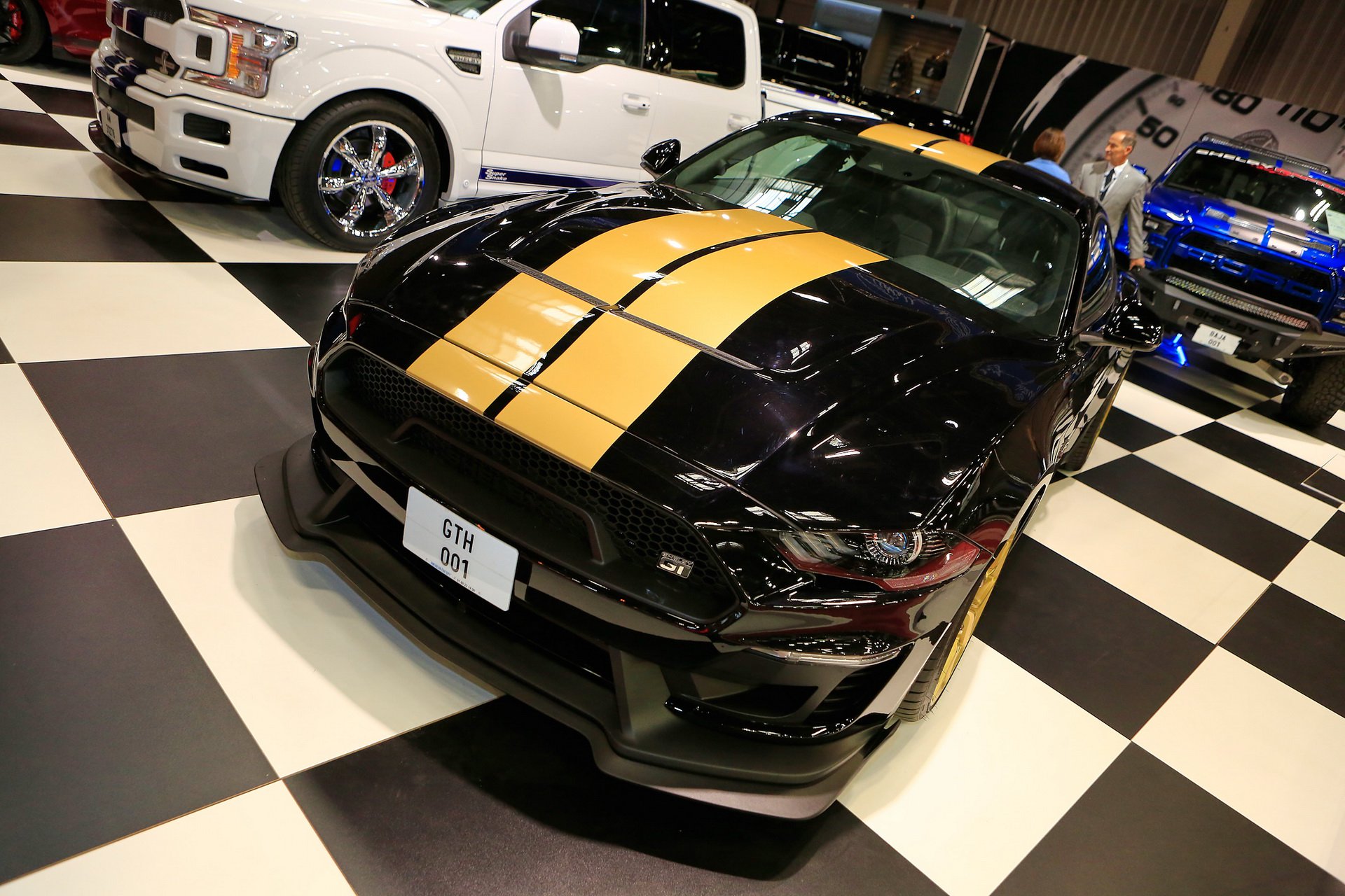 ราคา-Ford-Shelby-GT-H-Mustang-_2