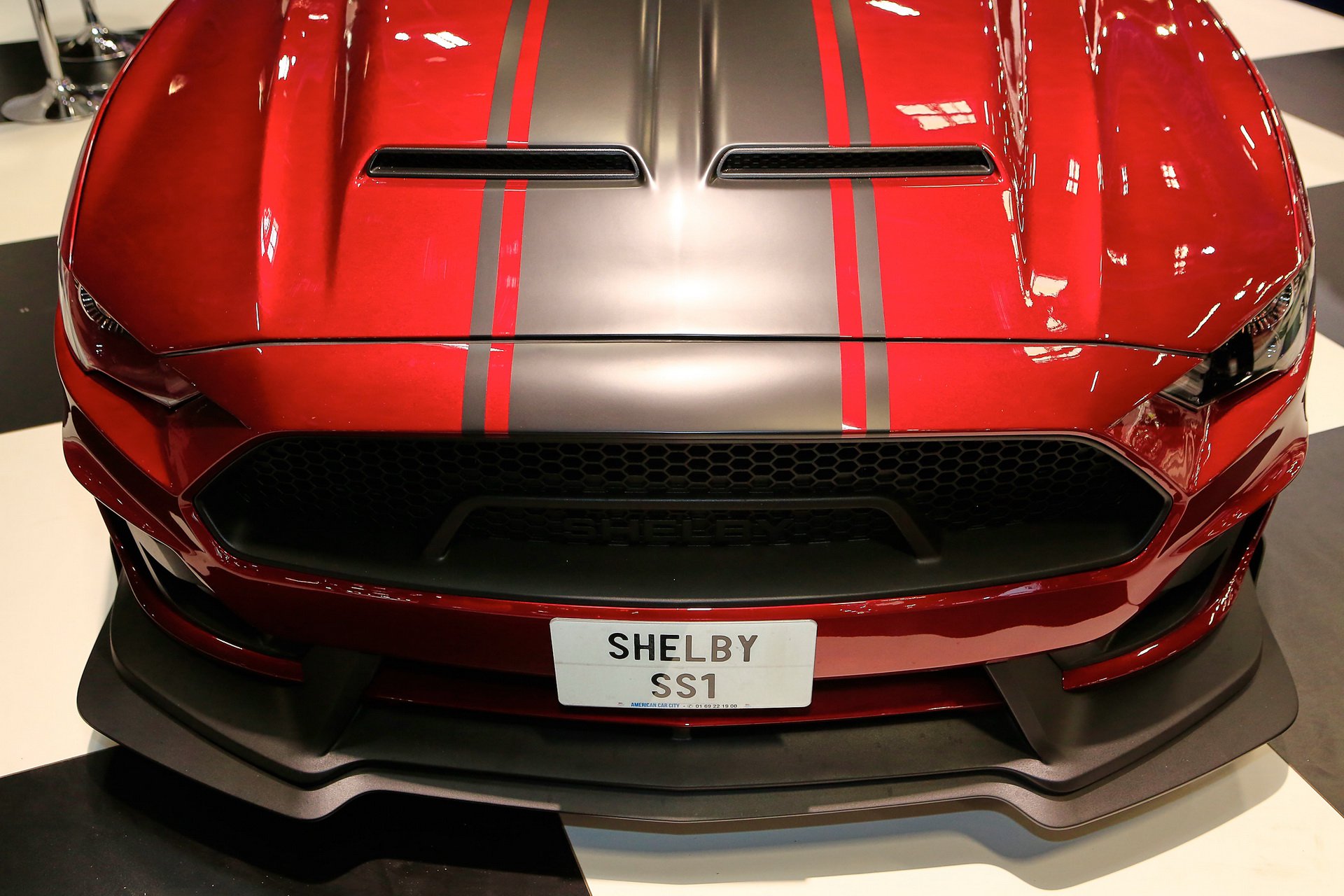 ราคา-Shelby-Super-Snake-_1