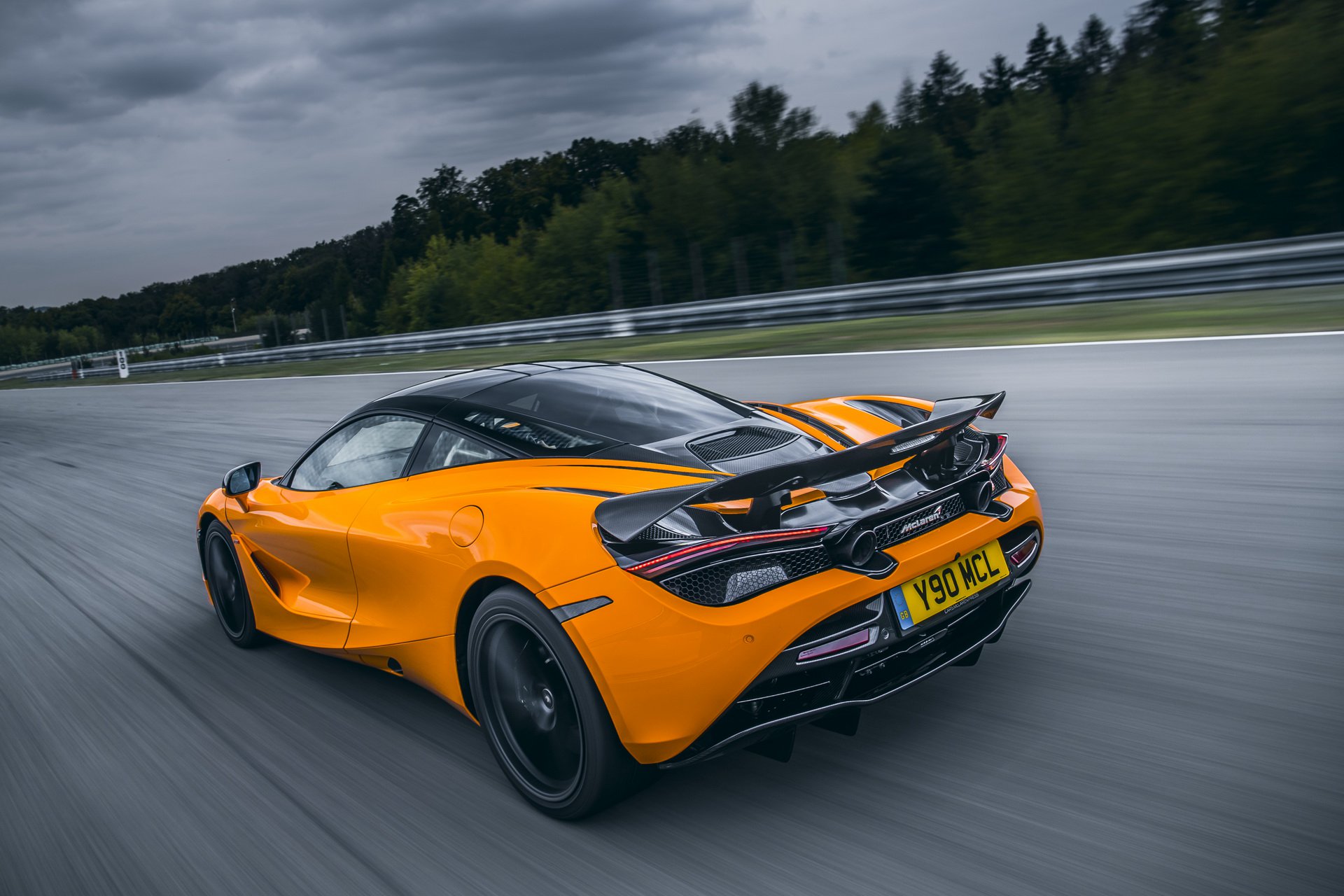 McLaren-720S-รุ่น-Track-Pack-_05