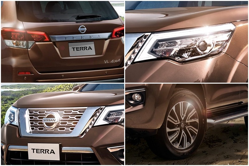 ราคา-Nissan-Terra-2018_05