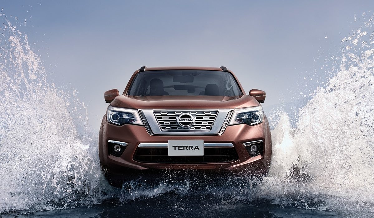 ราคา-Nissan-Terra-2018_09