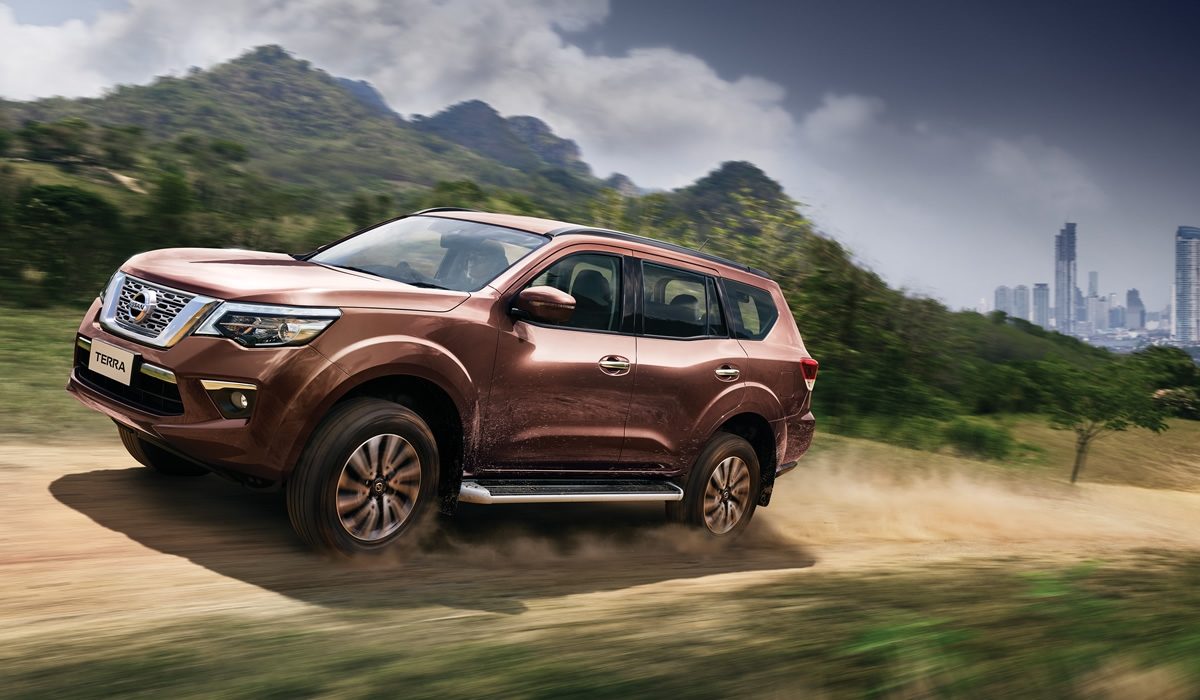 ราคา-Nissan-Terra-2018_02