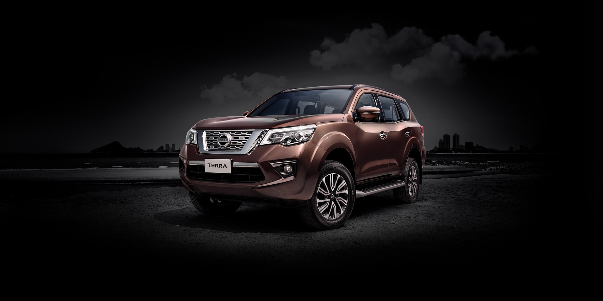 สเปค-Nissan-Terra_2