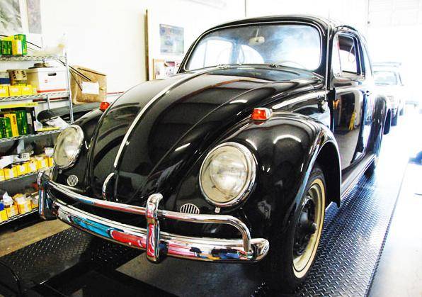 ราคา-Volkswagen-Beetle-1964-_01