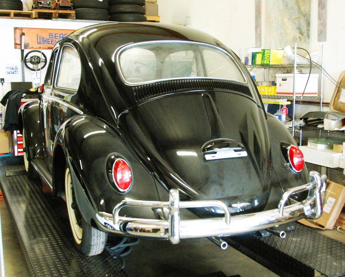 ราคา-Volkswagen-Beetle-1964-_07