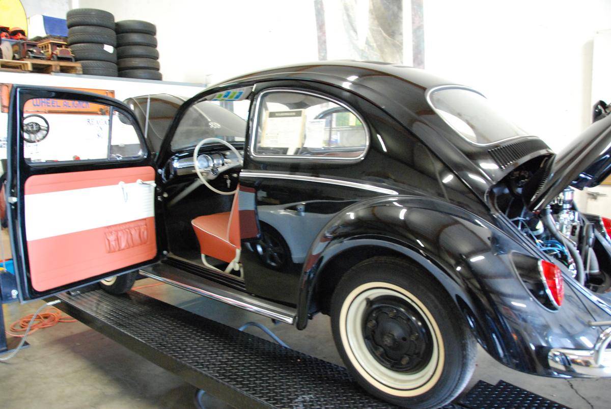 ราคา-Volkswagen-Beetle-1964-_14