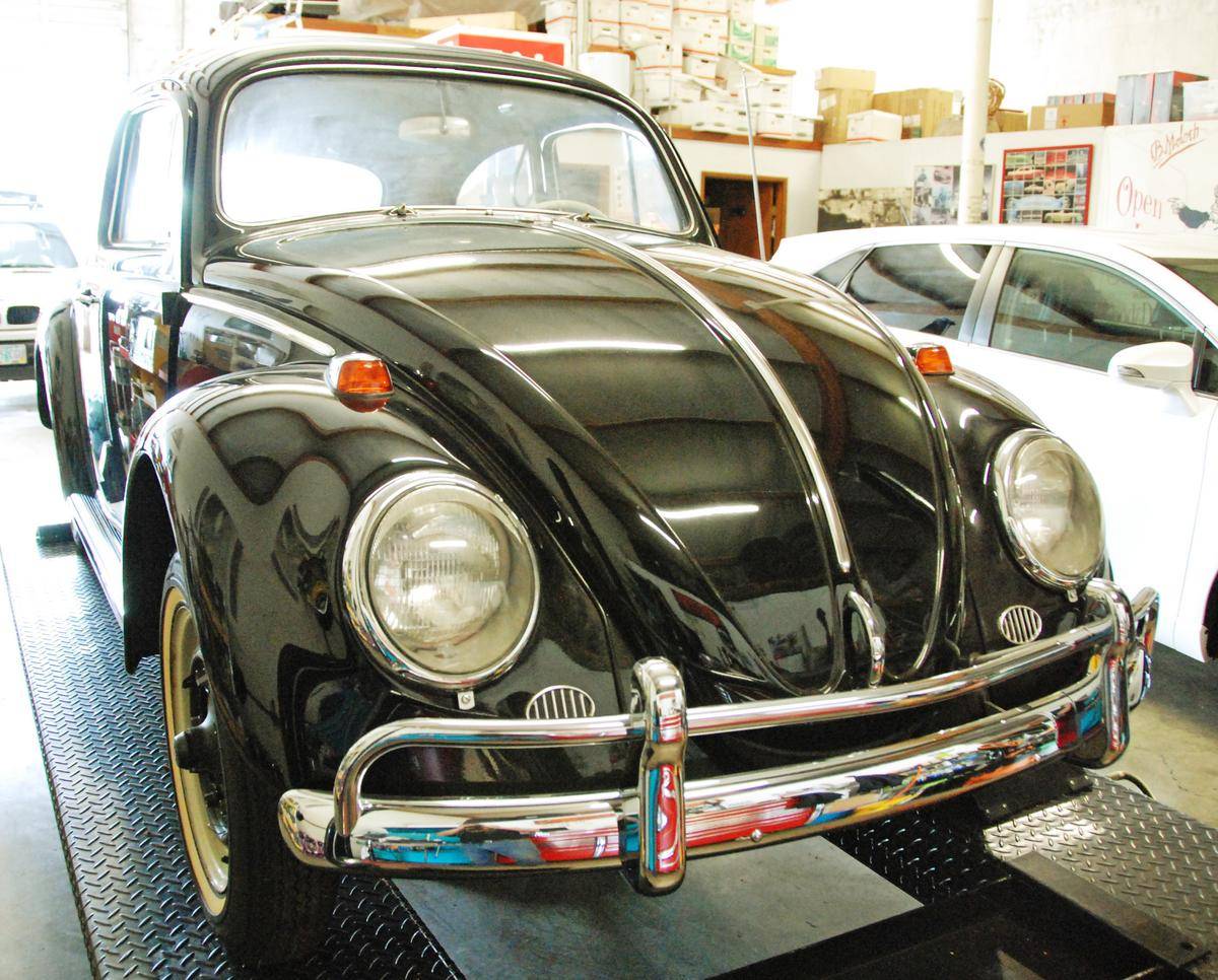 ราคา-Volkswagen-Beetle-1964-_17