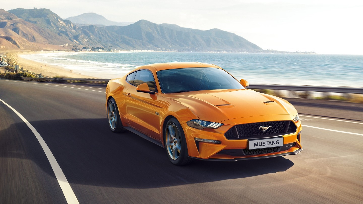 ราคา-Ford-Mustang-2018-ไทย_01