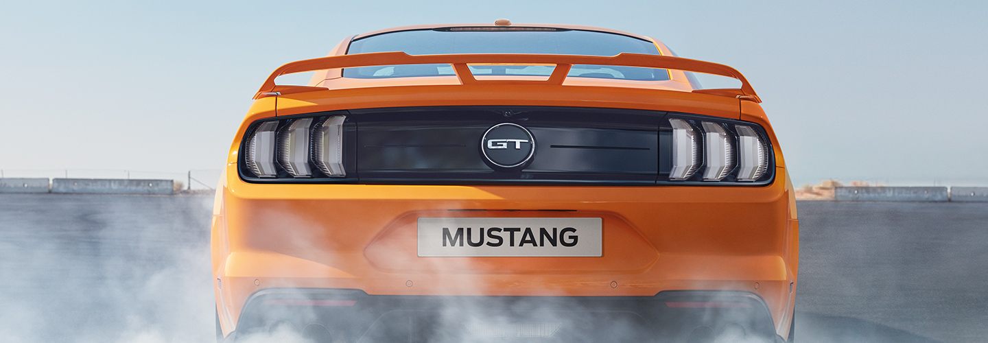 ราคา-Ford-Mustang-2018-ไทย_11