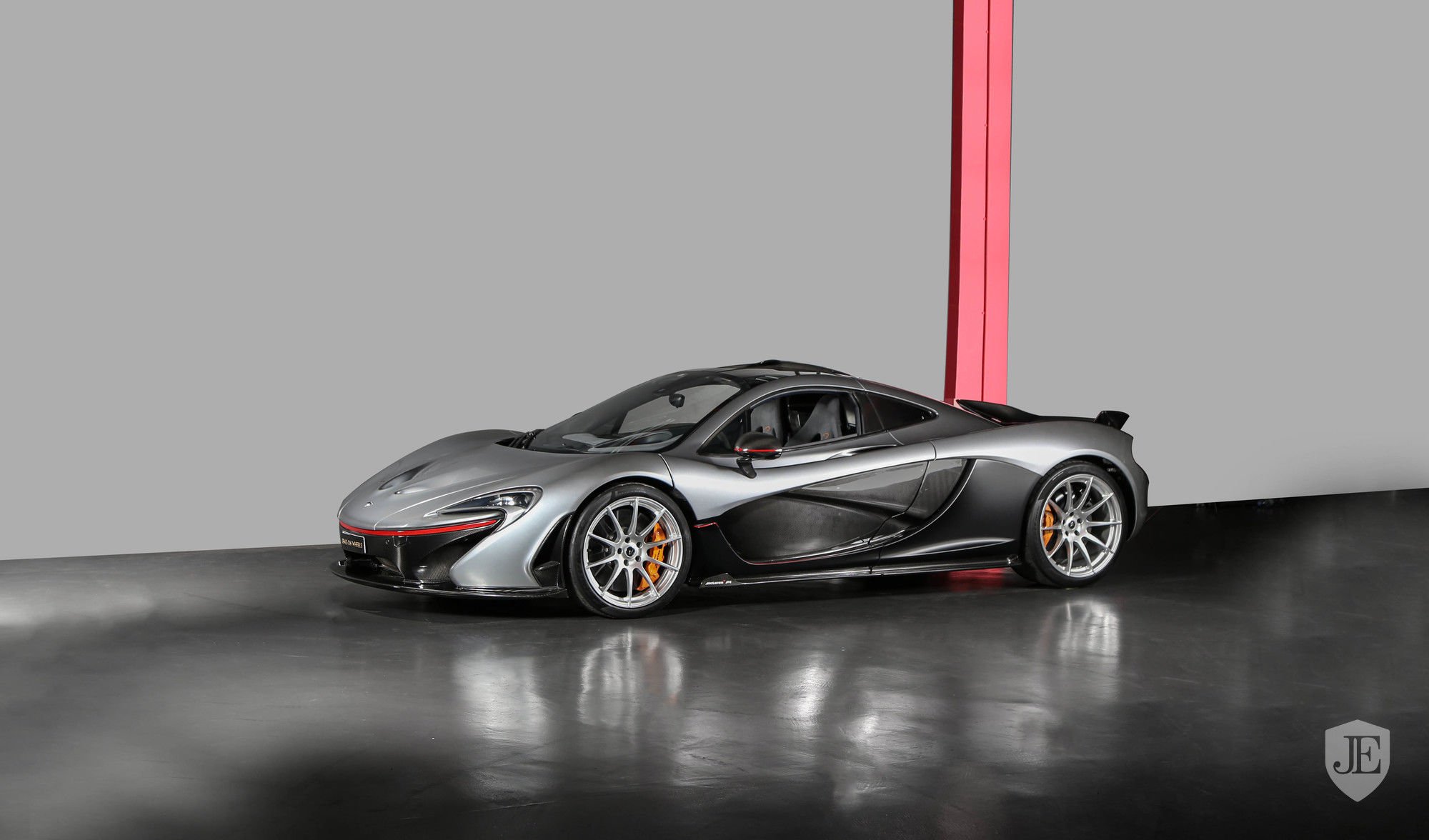 ขาย-McLaren-P1_06