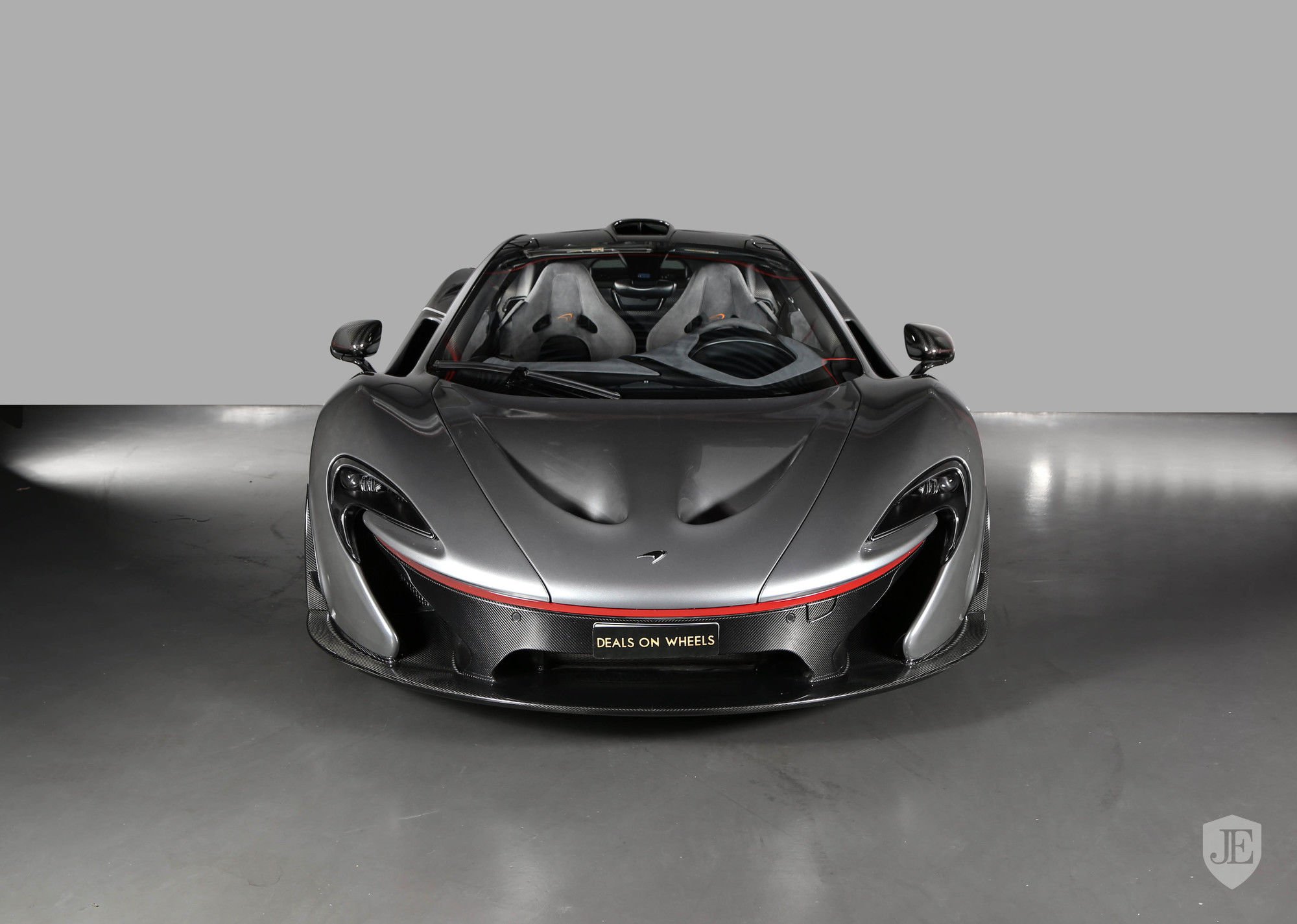 ขาย-McLaren-P1_09