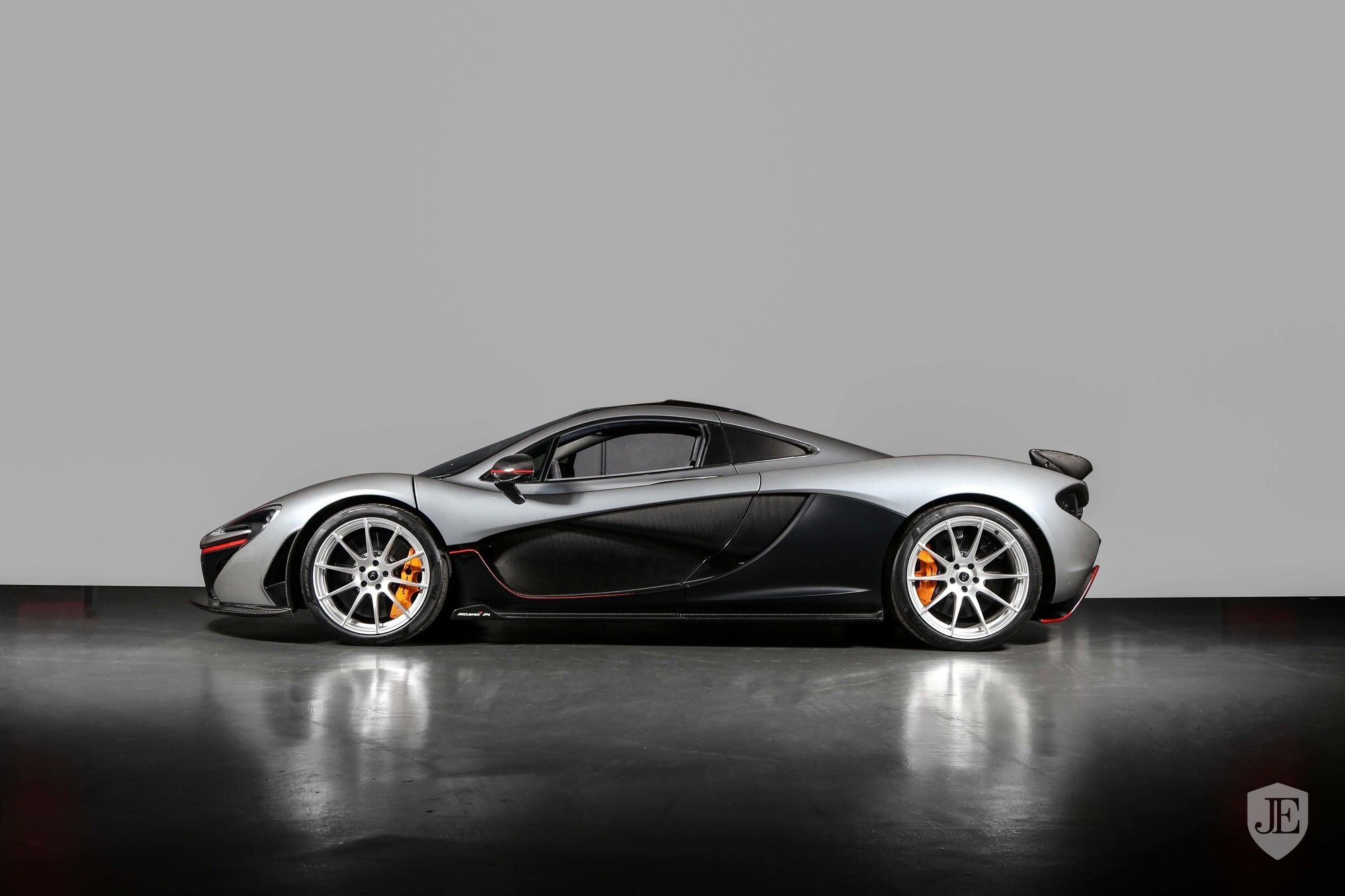 ขาย-McLaren-P1_10