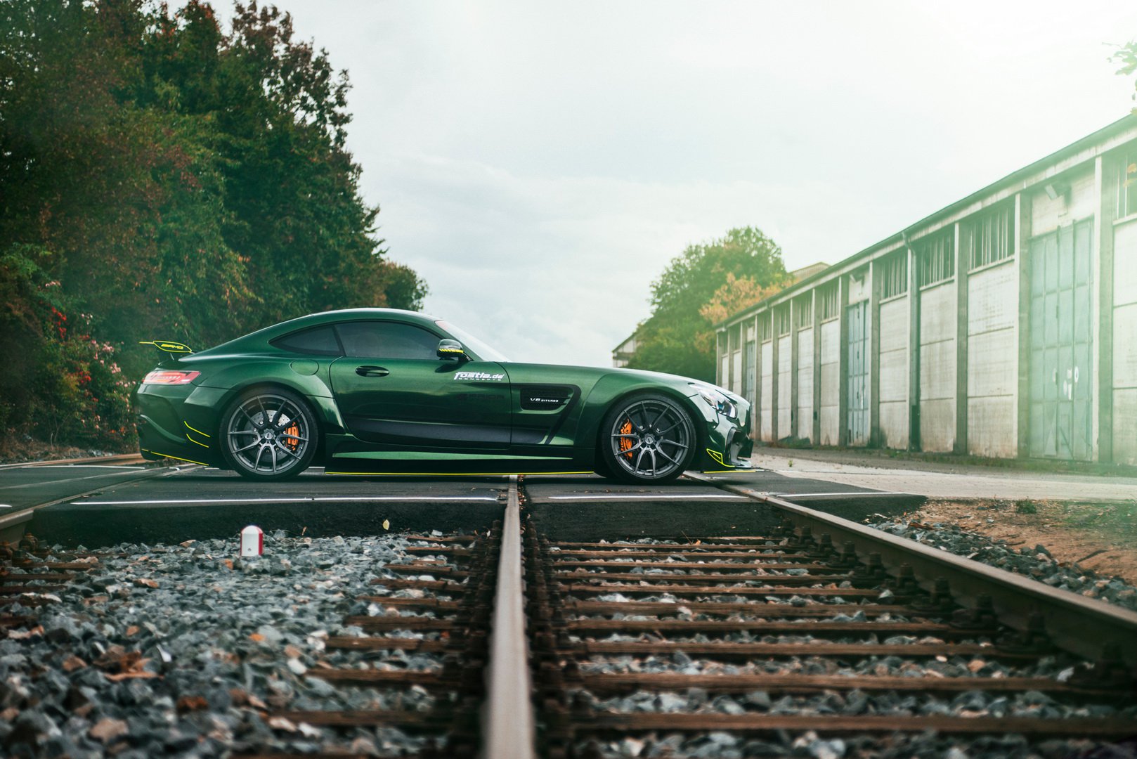 ราคา-Mercedes-AMG-GT_04