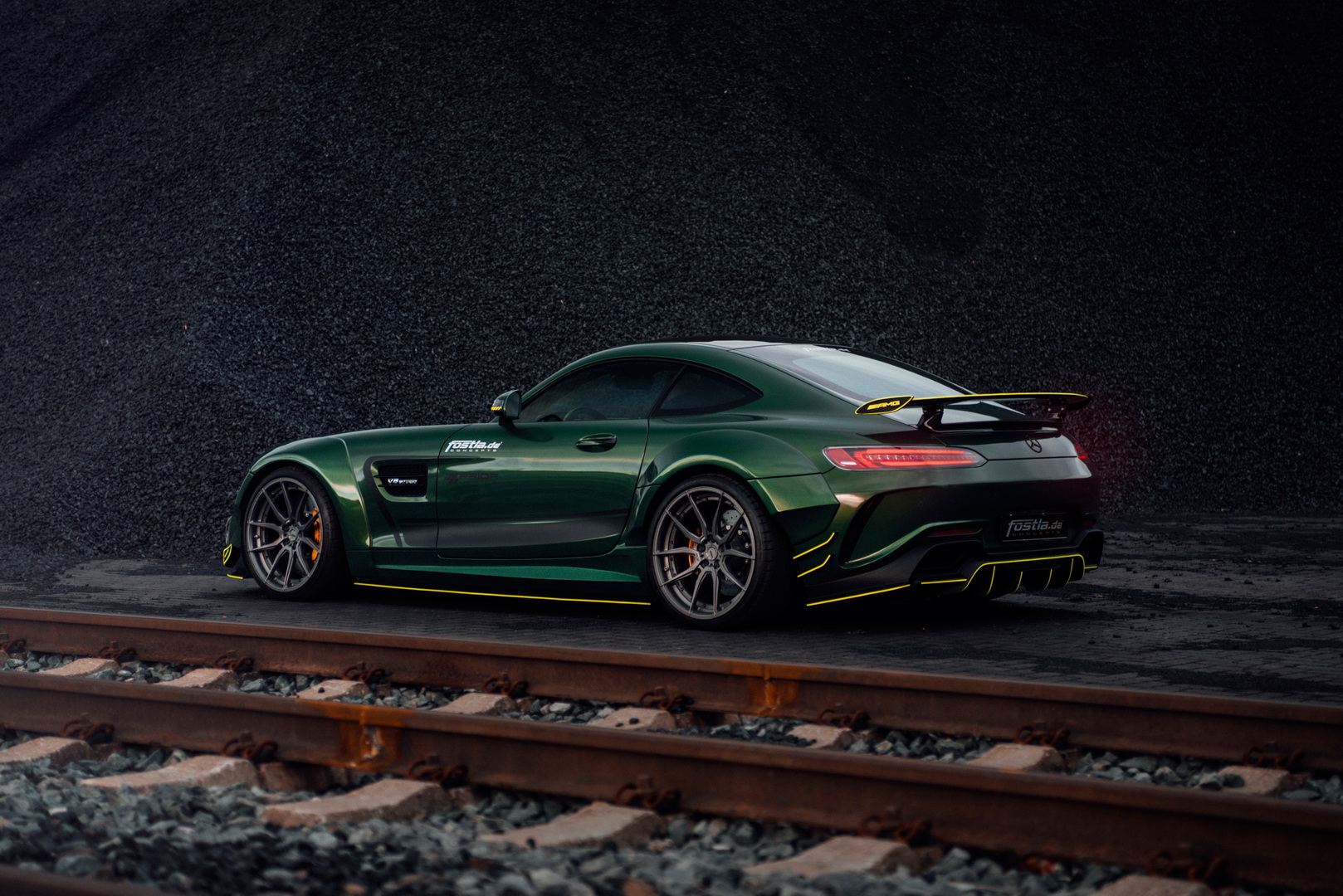 ราคา-Mercedes-AMG-GT_07