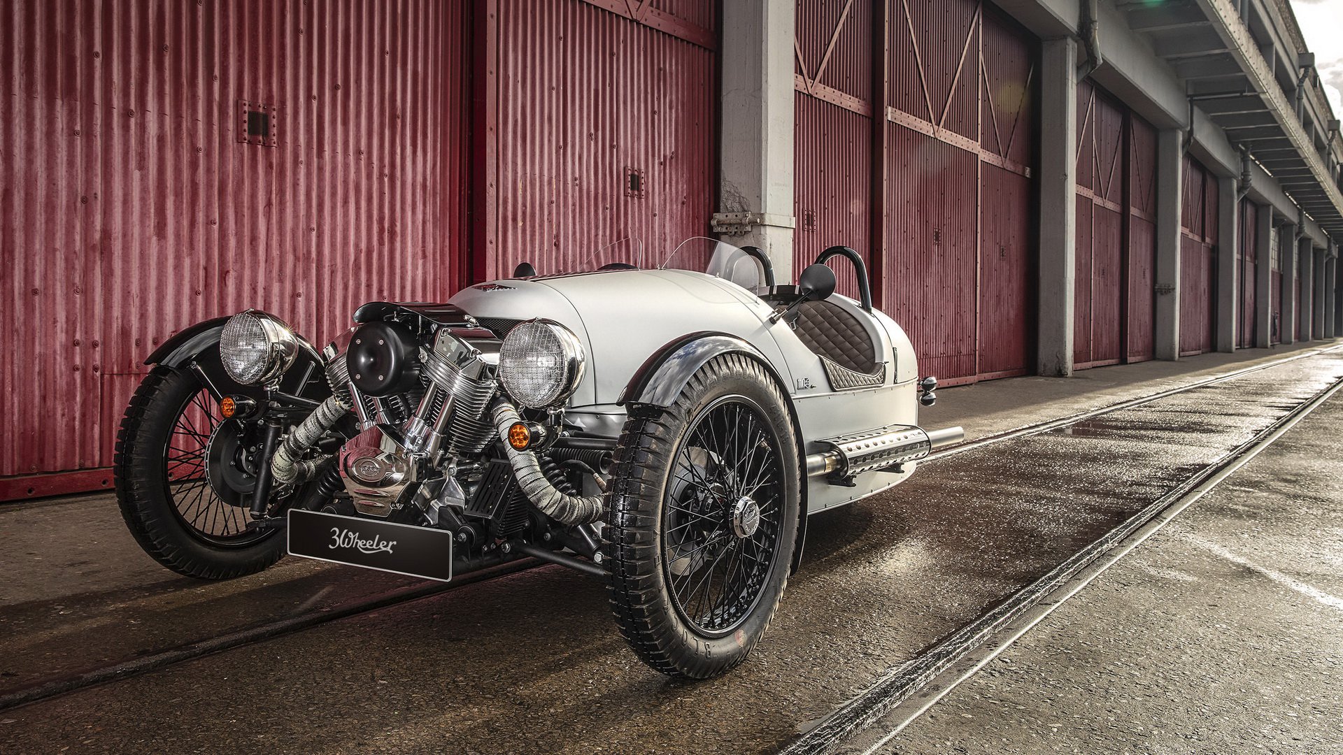 ราคา-Morgan-3-Wheeler-_2