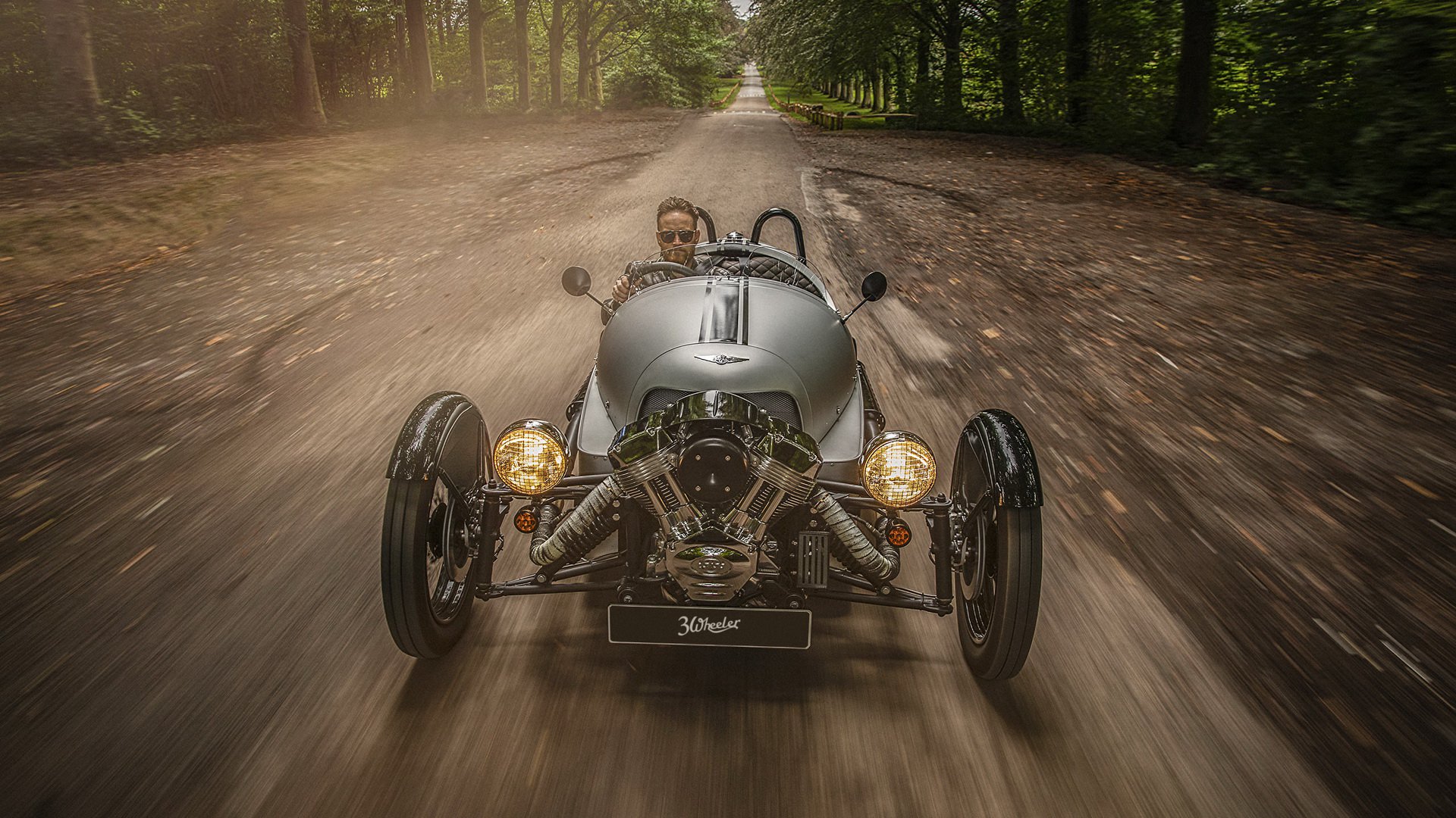 ราคา-Morgan-3-Wheeler-_3