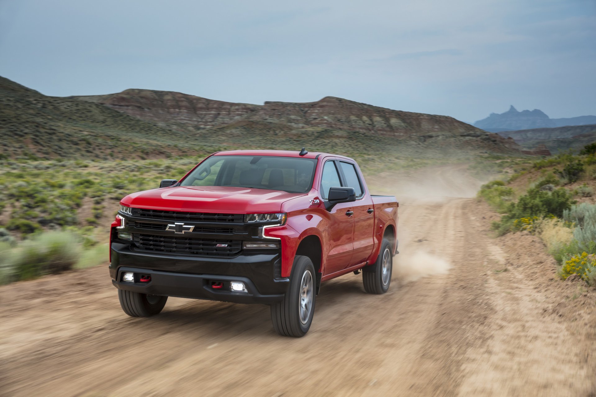 ราคา-Chevy-Silverado-2019_05