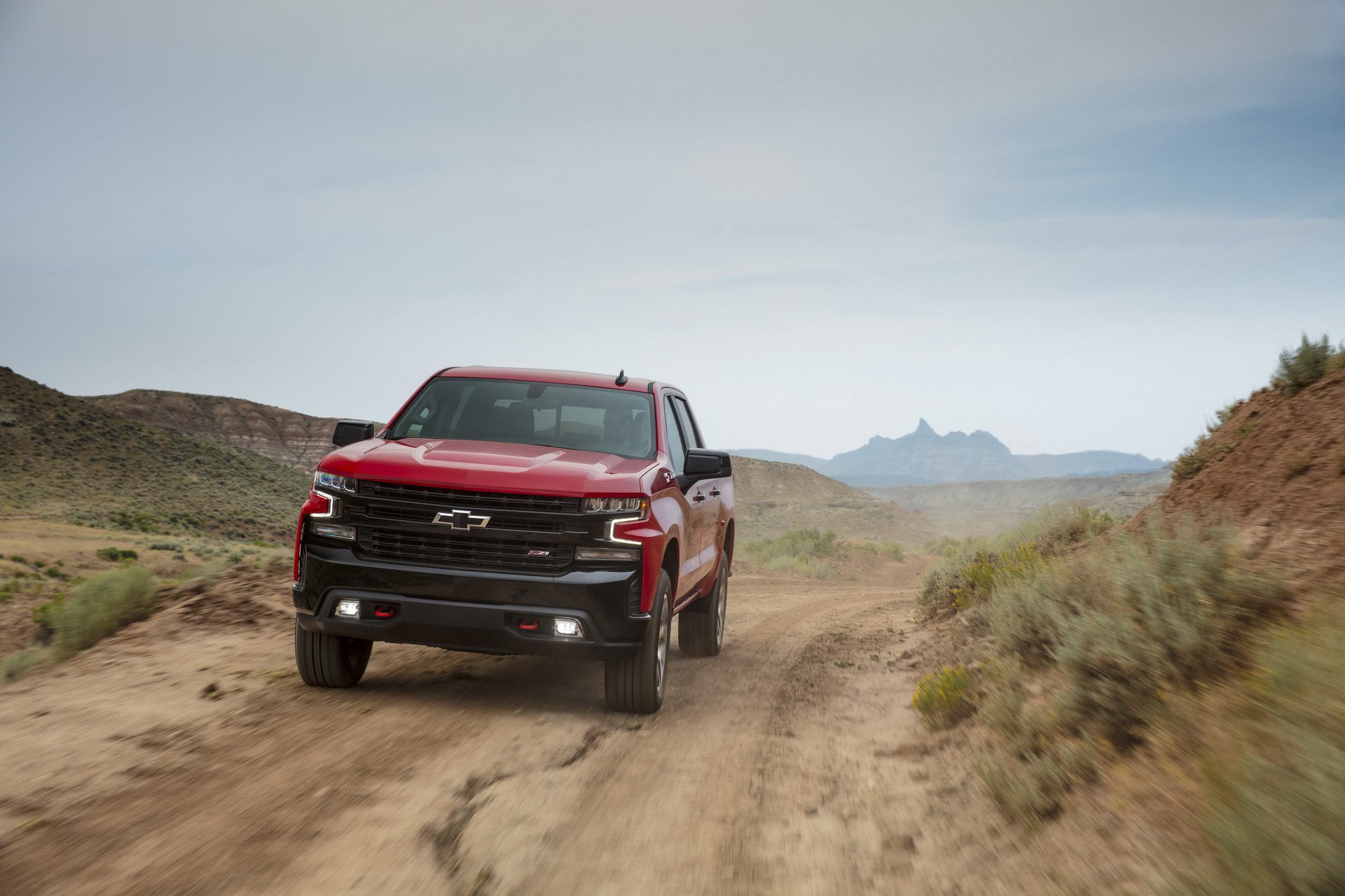 ราคา-Chevy-Silverado-2019_08