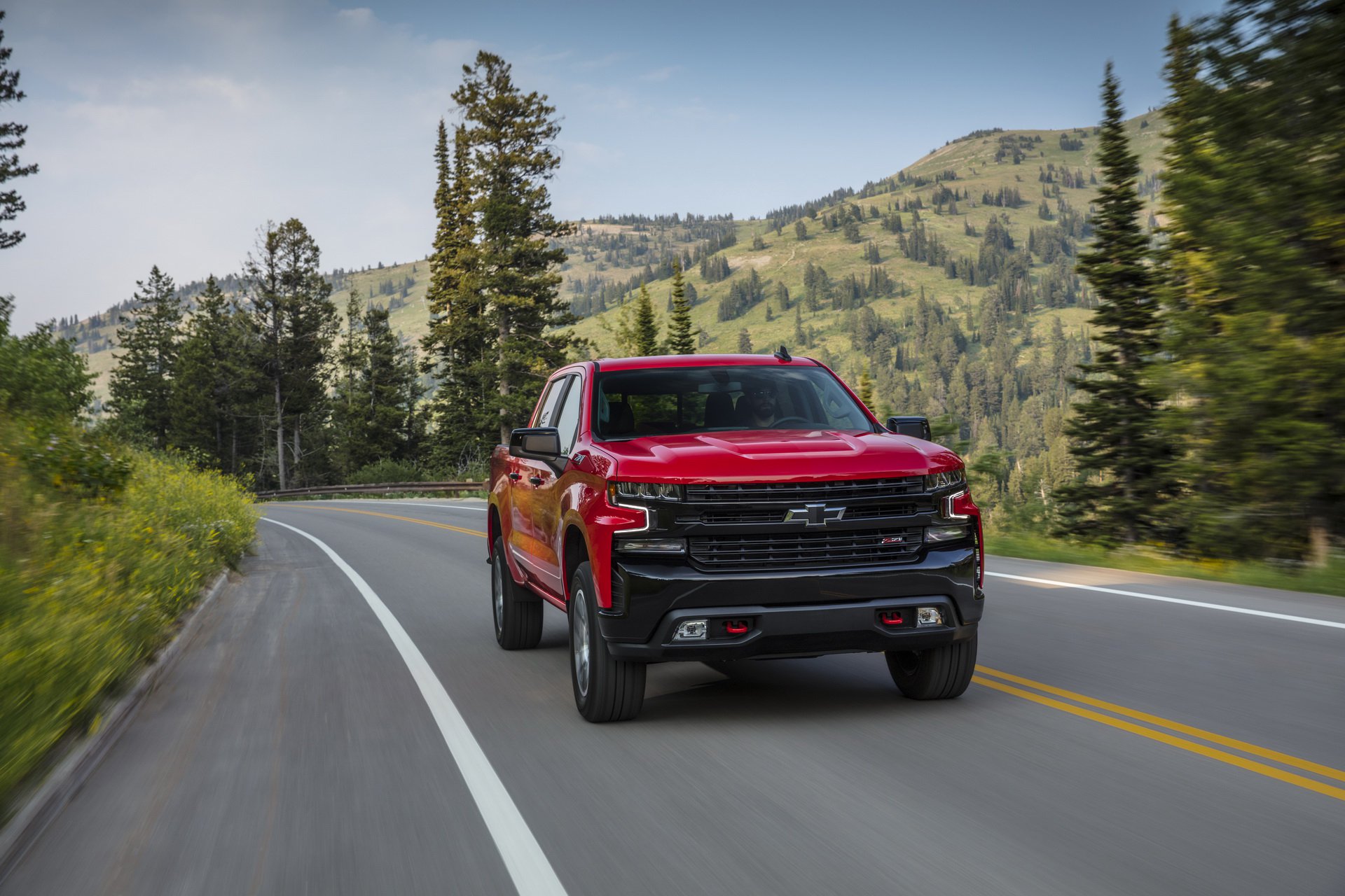 ราคา-Chevy-Silverado-2019_11