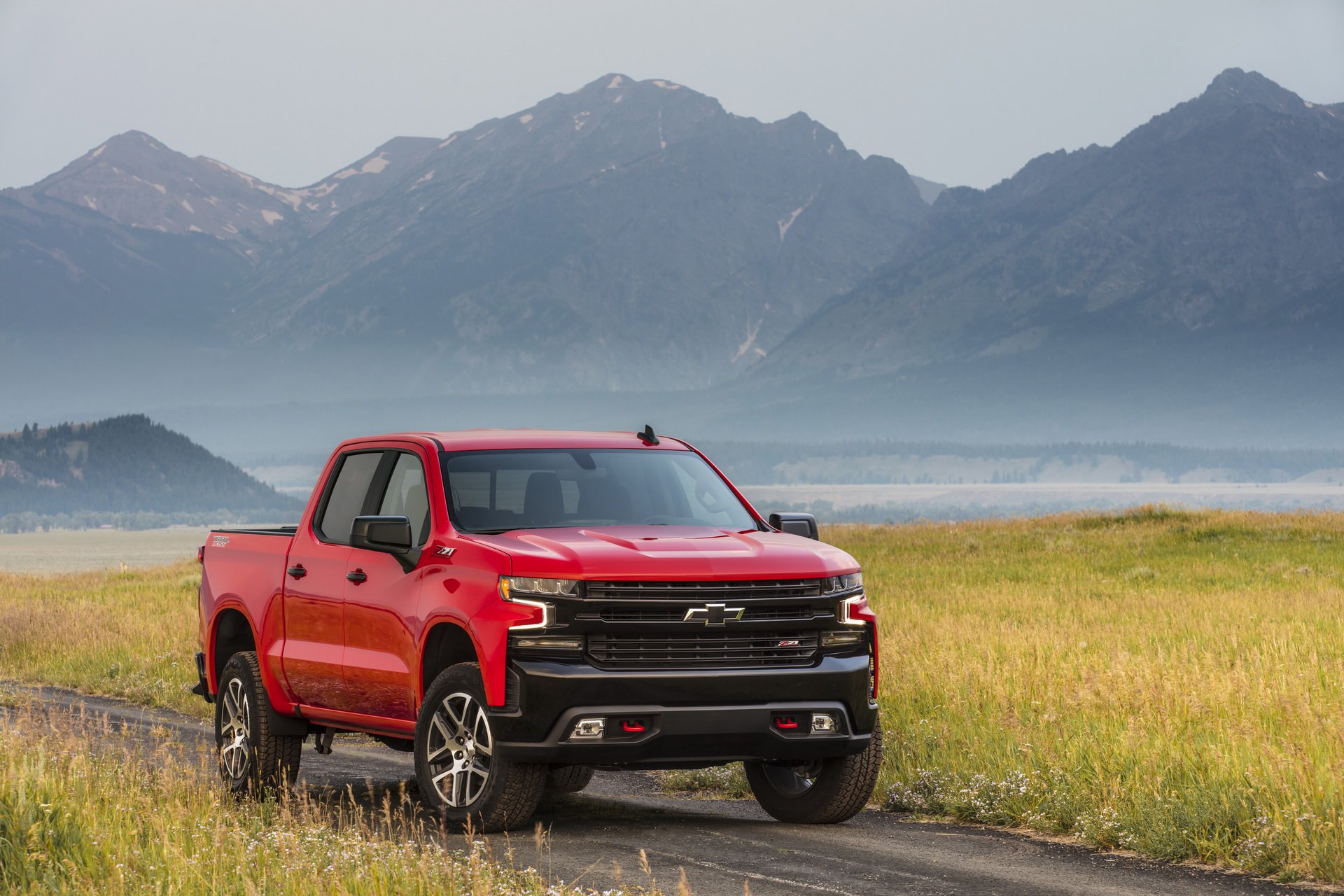 ราคา-Chevy-Silverado-2019_03