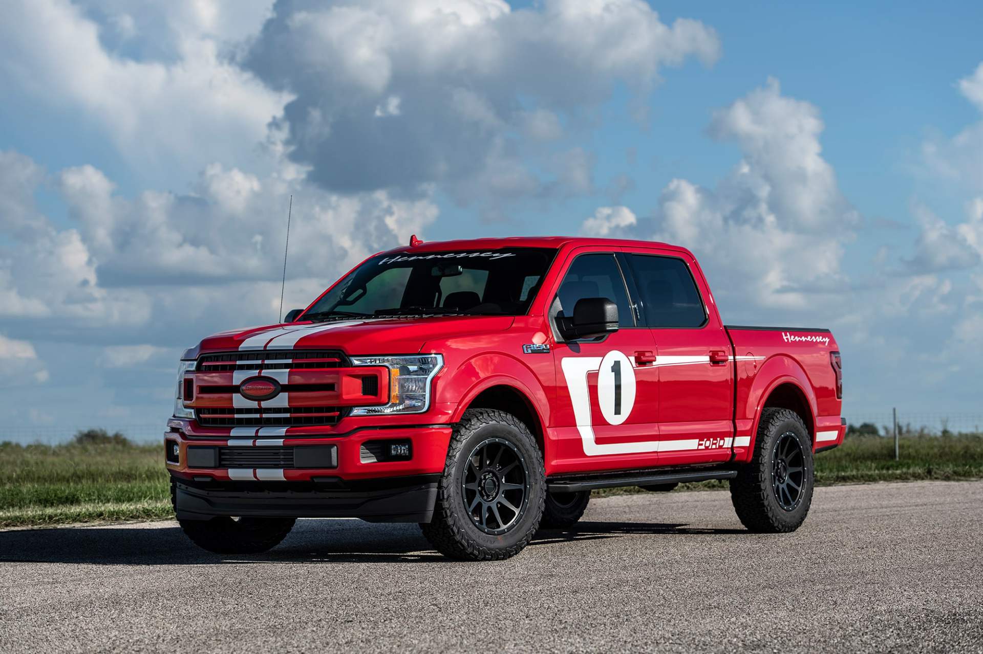 ราคา-Heritage-Edition-F150-2019-_02