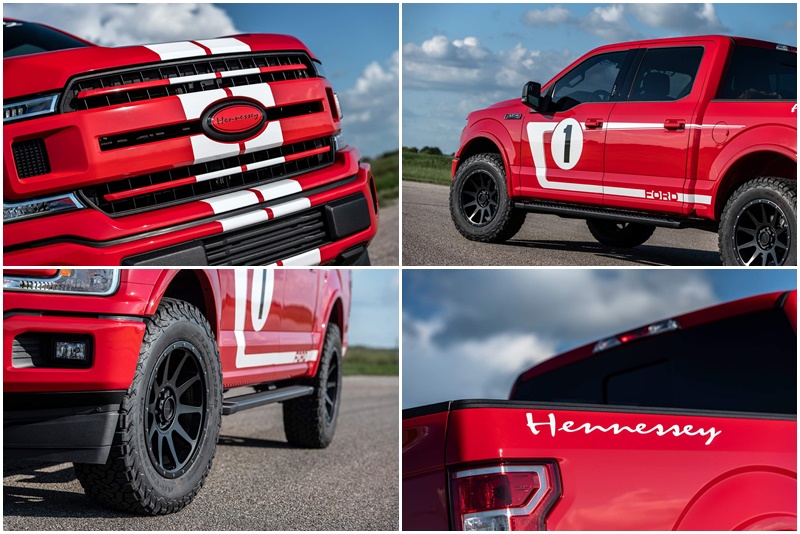 ราคา-Heritage-Edition-F150-2019-_05