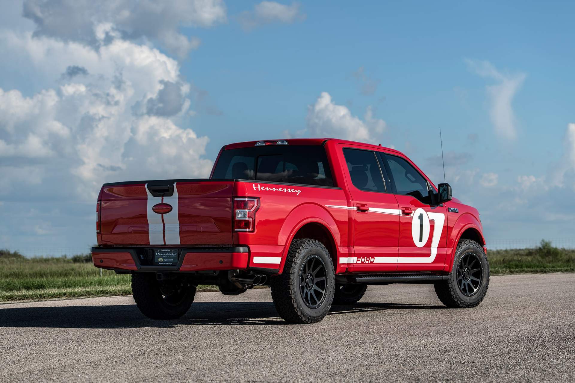 ราคา-Heritage-Edition-F150-2019-_09