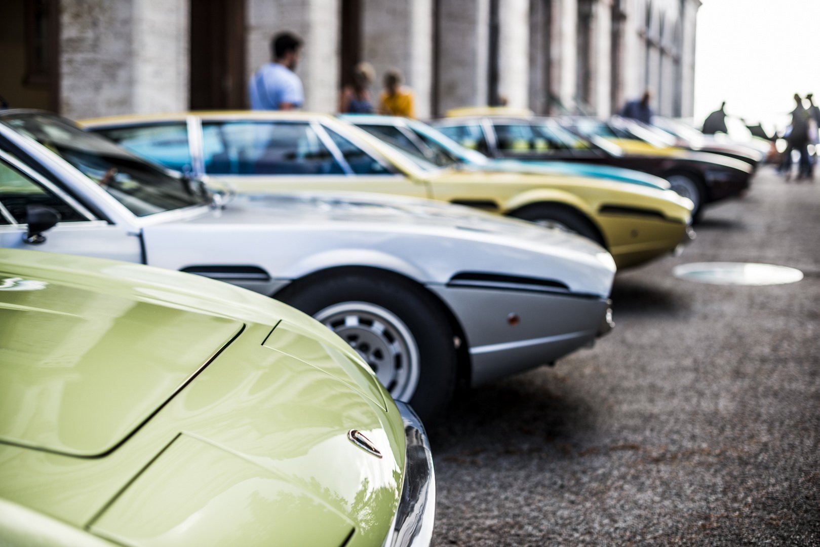 Lamborghini-Espada-และ-Islero-ทัวร์ฉลอง-50-ปี_02