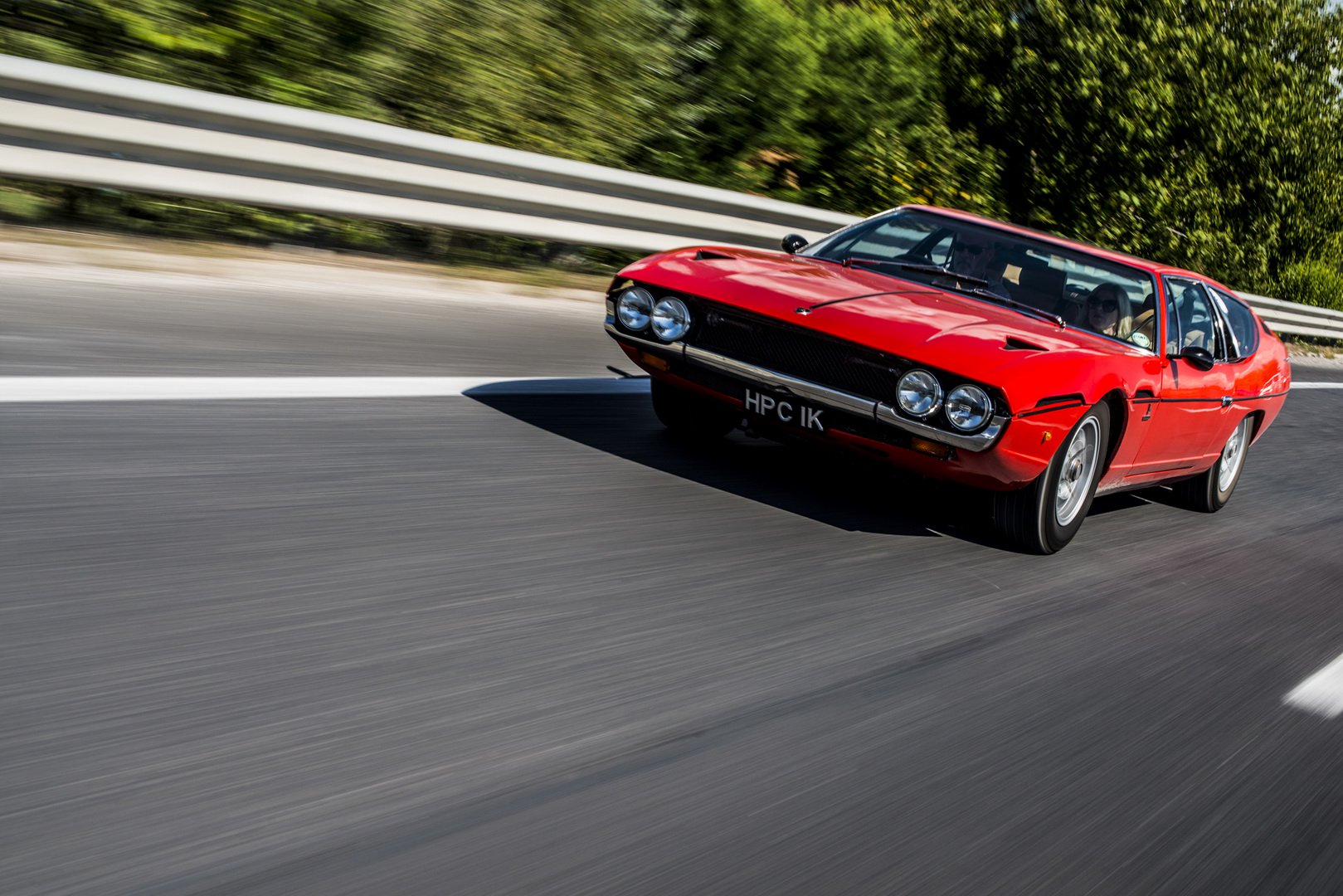 Lamborghini-Espada-และ-Islero-ทัวร์ฉลอง-50-ปี_07